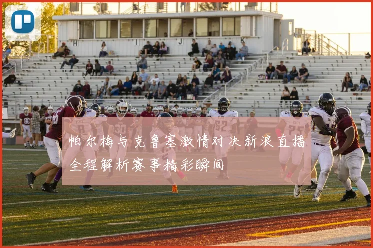 帕尔梅与克鲁塞激情对决新浪直播全程解析赛事精彩瞬间